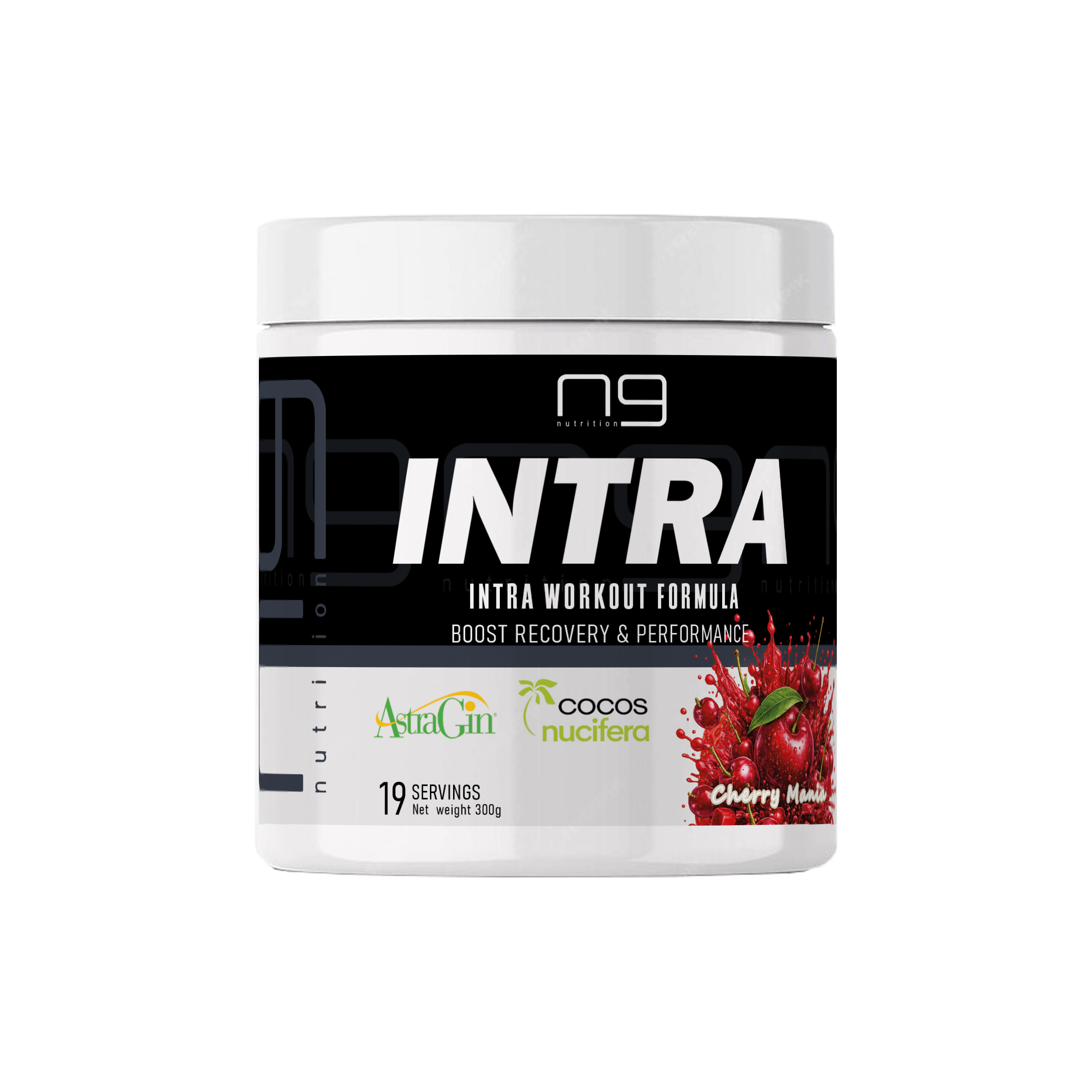 INTRA 300g