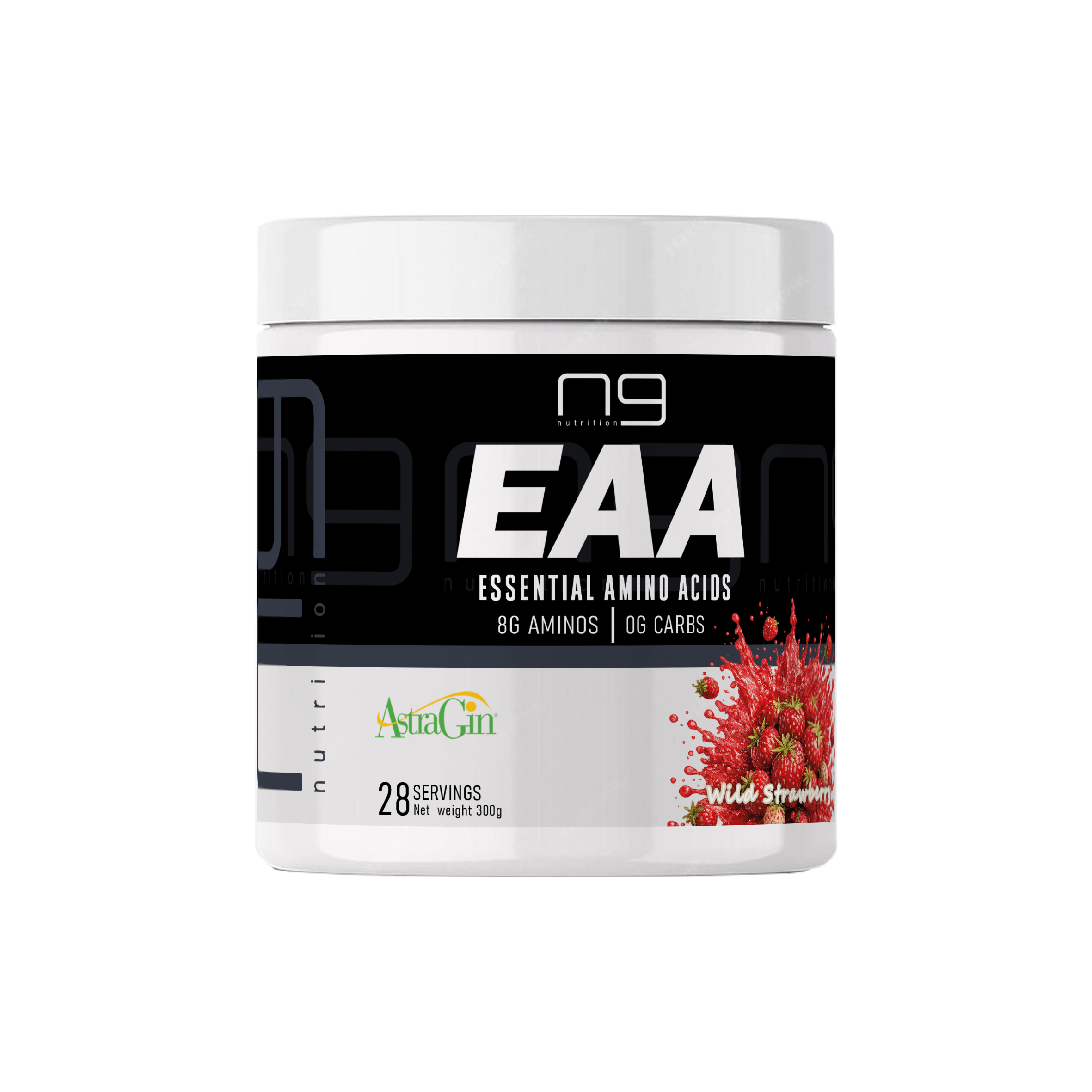 EAA 300g